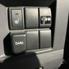 suzuki wagon-r 2006 CFJ1754187 image 9