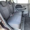suzuki wagon-r 2014 CFJ1678017 image 22