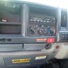 isuzu elf-truck 2010 CFJ1502380 image 16
