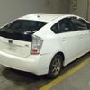 toyota prius 2009 -TOYOTA 【札幌 339ま1011】--Prius ZVW30-1119593---TOYOTA 【札幌 339ま1011】--Prius ZVW30-1119593- image 2