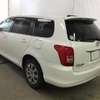 toyota corolla-fielder 2008 521449-NZE141-9096877 image 3
