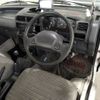 daihatsu hijet-truck 2000 CFJ1694475 image 5