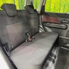 suzuki wagon-r-stingray 2020 quick_quick_MH55S_MH55S-914522 image 9