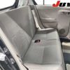 toyota pixis-epoch 2014 -TOYOTA--Pixis Epoch LA300A-1024936---TOYOTA--Pixis Epoch LA300A-1024936- image 9
