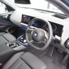 bmw x3 2024 CFJ1689957 image 27