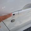 nissan dayz 2019 CFJ1481362 image 25