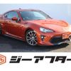 toyota 86 2017 -TOYOTA--86 DBA-ZN6--ZN6-072577---TOYOTA--86 DBA-ZN6--ZN6-072577- image 1