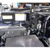 mitsubishi-fuso canter 2024 -MITSUBISHI--Canter 2RG-FBA60--FBA60-603***---MITSUBISHI--Canter 2RG-FBA60--FBA60-603***- image 13