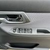 subaru stella 2015 -SUBARU--Stella DBA-LA150F--LA150F-0003356---SUBARU--Stella DBA-LA150F--LA150F-0003356- image 24