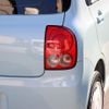 suzuki alto-lapin 2011 quick_quick_HE22S_HE22S-205678 image 14