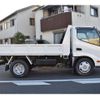 toyota dyna-truck 2017 GOO_NET_EXCHANGE_0700226A30250111W001 image 23