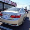 honda accord 2014 quick_quick_DAA-CR6_CR6-1016955 image 7