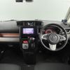 toyota tank 2018 -TOYOTA--Tank DBA-M900A--M900A-0227689---TOYOTA--Tank DBA-M900A--M900A-0227689- image 16