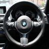 bmw 2-series 2018 -BMW--BMW 2 Series DBA-2G30--WBA2J52090VD72343---BMW--BMW 2 Series DBA-2G30--WBA2J52090VD72343- image 12