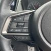 subaru subaru-others 2024 CFJ1859222 image 18