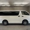 toyota hiace-van 2019 -TOYOTA--Hiace Van QDF-GDH201V--GDH201-1023464---TOYOTA--Hiace Van QDF-GDH201V--GDH201-1023464- image 8