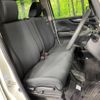 honda n-box 2015 quick_quick_JF2_JF2-1400733 image 8
