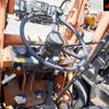 toyota toyota-others undefined -TOYOTA--Toyota Shovelloader 2SG7-2SG7-12601---TOYOTA--Toyota Shovelloader 2SG7-2SG7-12601- image 10