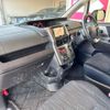 toyota voxy 2012 -TOYOTA 【横浜 353ﾏ1021】--Voxy DBA-ZRR70W--ZRR70-0496128---TOYOTA 【横浜 353ﾏ1021】--Voxy DBA-ZRR70W--ZRR70-0496128- image 28