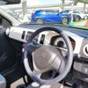 suzuki alto 2017 CFJ1771336 image 6
