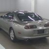 toyota supra 2000 AUTOSERVER_HN_1879_35240 image 2