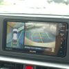 daihatsu rocky 2019 quick_quick_5BA-A200S_A200S-0001926 image 14