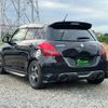 suzuki swift 2015 quick_quick_CBA-ZC32S_ZC32S-309429 image 11