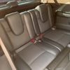 nissan x-trail 2018 -NISSAN--X-Trail DBA-NT32--NT32-586526---NISSAN--X-Trail DBA-NT32--NT32-586526- image 12