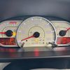toyota pixis-space 2014 -TOYOTA--Pixis Space DBA-L575A--L575A-0034195---TOYOTA--Pixis Space DBA-L575A--L575A-0034195- image 19