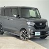 honda n-box 2018 -HONDA--N BOX DBA-JF4--JF4-2012470---HONDA--N BOX DBA-JF4--JF4-2012470- image 1