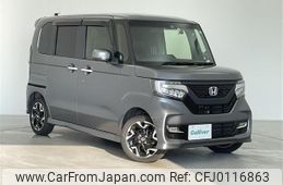 honda n-box 2018 -HONDA--N BOX DBA-JF4--JF4-2012470---HONDA--N BOX DBA-JF4--JF4-2012470-