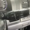 honda cr-v 2010 -HONDA--CR-V DBA-RE3--RE3-1300969---HONDA--CR-V DBA-RE3--RE3-1300969- image 3