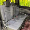 toyota sienta 2015 -TOYOTA--Sienta DAA-NHP170G--NHP170-7019484---TOYOTA--Sienta DAA-NHP170G--NHP170-7019484- image 10