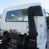 mitsubishi-fuso fighter 2018 -MITSUBISHI--Fuso Fighter 2KG-FK61F--FK61F-600499---MITSUBISHI--Fuso Fighter 2KG-FK61F--FK61F-600499- image 13