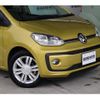 volkswagen up 2017 quick_quick_DBA-AACHY_WVWZZZAAZHD063635 image 3