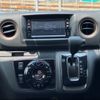 nissan caravan-van 2022 -NISSAN 【静岡 400ﾎ7000】--Caravan Van VR2E26--162296---NISSAN 【静岡 400ﾎ7000】--Caravan Van VR2E26--162296- image 22
