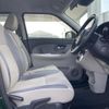 daihatsu cast 2018 CFJ1721992 image 12