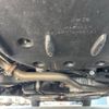 lexus es 2020 CFJ1542296 image 20