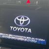 toyota harrier 2018 -TOYOTA--Harrier DBA-ZSU60W--ZSU60-0157161---TOYOTA--Harrier DBA-ZSU60W--ZSU60-0157161- image 3