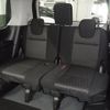 nissan serena 2022 -NISSAN--Serena 6AA-HFC27--HFC27-132173---NISSAN--Serena 6AA-HFC27--HFC27-132173- image 14