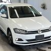volkswagen polo 2019 -VOLKSWAGEN--VW Polo AWCHZ-KU020231---VOLKSWAGEN--VW Polo AWCHZ-KU020231- image 5