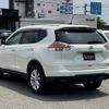 nissan x-trail 2014 quick_quick_DBA-NT32_NT32-006767 image 15