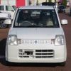 suzuki alto 2004 -SUZUKI--Alto DBA-HA24S--HA24S-500569---SUZUKI--Alto DBA-HA24S--HA24S-500569- image 2