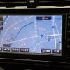 toyota ractis 2016 quick_quick_DBA-NSP120_NSP120-2054858 image 9