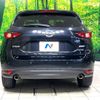 mazda cx-5 2018 quick_quick_KF5P_KF5P-203864 image 15