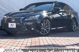 lexus gs 2015 -LEXUS--Lexus GS DBA-GRL10--GRL10-6004848---LEXUS--Lexus GS DBA-GRL10--GRL10-6004848-