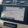 toyota land-cruiser-prado 2020 GOO_JP_700070854230250519001 image 42