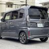 honda n-box 2018 -HONDA--N BOX DBA-JF3--JF3-1088107---HONDA--N BOX DBA-JF3--JF3-1088107- image 15