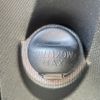 toyota aqua 2018 CFJ1473724 image 27