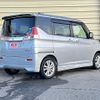 suzuki solio 2017 -SUZUKI--Solio DAA-MA36S--MA36S-164174---SUZUKI--Solio DAA-MA36S--MA36S-164174- image 3